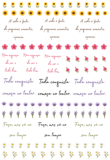 Arte frases